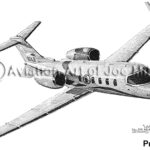 1012 | Aviation Art of Joe Milich