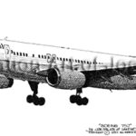 1020 | Aviation Art of Joe Milich