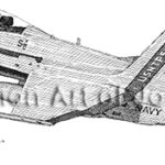 1024 | Aviation Art of Joe Milich