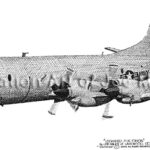 1031 | Aviation Art of Joe Milich