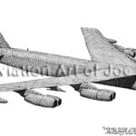 1044 | Aviation Art of Joe Milich