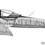 1078 | Aviation Art of Joe Milich