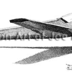 1081 | Aviation Art of Joe Milich