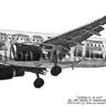 1083 | Aviation Art of Joe Milich