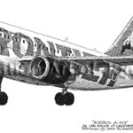 1084 | Aviation Art of Joe Milich