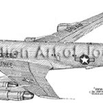 1092 | Aviation Art of Joe Milich