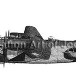 109 | Aviation Art of Joe Milich