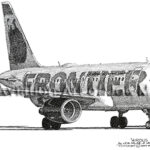 1112 | Aviation Art of Joe Milich