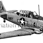 112 | Aviation Art of Joe Milich