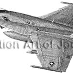 1146 | Aviation Art of Joe Milich