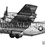 1152 | Aviation Art of Joe Milich