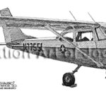 1165 | Aviation Art of Joe Milich