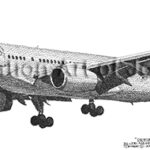 1170 | Aviation Art of Joe Milich