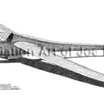 1178 | Aviation Art of Joe Milich