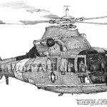 1179 | Aviation Art of Joe Milich