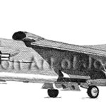 117 | Aviation Art of Joe Milich
