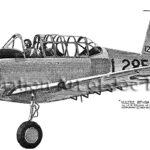 121 | Aviation Art of Joe Milich