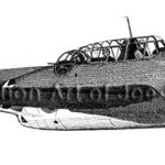 127 | Aviation Art of Joe Milich