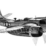 12 | Aviation Art of Joe Milich
