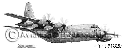 SONY DSC | Aviation Art of Joe Milich