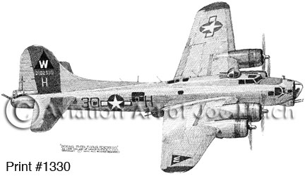 SONY DSC | Aviation Art of Joe Milich