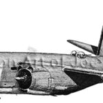 13 | Aviation Art of Joe Milich