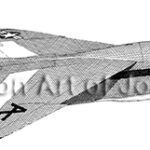 152 | Aviation Art of Joe Milich