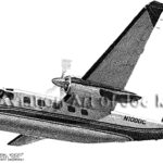 167 | Aviation Art of Joe Milich