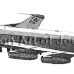 186 | Aviation Art of Joe Milich