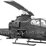 195 | Aviation Art of Joe Milich