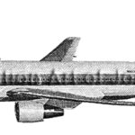 226 | Aviation Art of Joe Milich