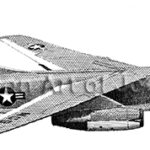 257 | Aviation Art of Joe Milich