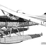 261 | Aviation Art of Joe Milich