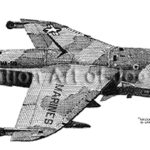 270 | Aviation Art of Joe Milich