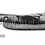 273 | Aviation Art of Joe Milich