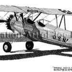 277 | Aviation Art of Joe Milich