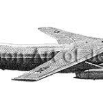 283 | Aviation Art of Joe Milich