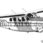 299 | Aviation Art of Joe Milich