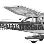 312 | Aviation Art of Joe Milich