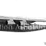 314 | Aviation Art of Joe Milich