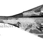 323 | Aviation Art of Joe Milich