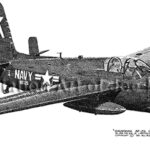 325 | Aviation Art of Joe Milich