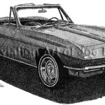 337 | Aviation Art of Joe Milich