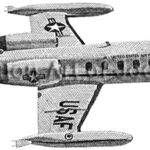 368 | Aviation Art of Joe Milich