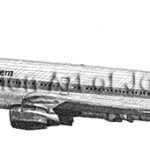 376 | Aviation Art of Joe Milich