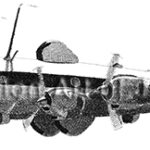 378 | Aviation Art of Joe Milich