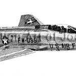 37 | Aviation Art of Joe Milich