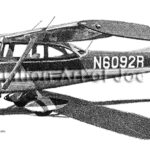 382 | Aviation Art of Joe Milich