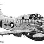 383 | Aviation Art of Joe Milich