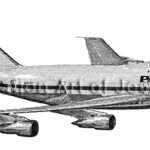 392 | Aviation Art of Joe Milich